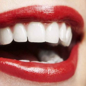 Clínica Dental Gaudí | Castellbisbal | Dentista