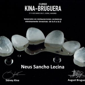 20170506-05_Kina-Bruguera